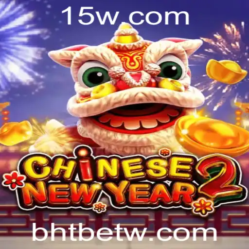 Explorando o Jogo CHINESENEWYEAR2 e sua Atração nos Cassinos Online