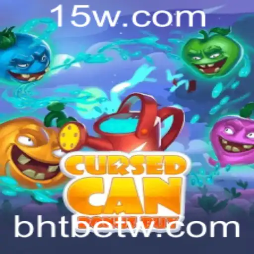 Descubra o Fascinante Mundo de 'CursedCanBonusBuy' no bhtbet