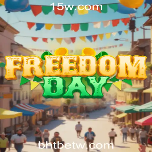 Descubra o Universo de FreedomDay: O Jogo de Estratégia e Aventura