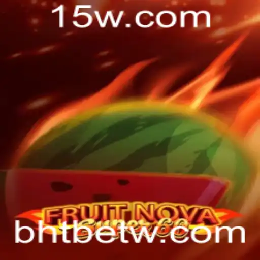 Descubra o Universo de FruitNovaSuper60 no Mundo dos Jogos Online