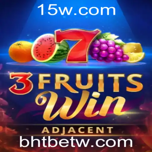 Descubra o Mundo Vibrante de 3FruitsWin: Um Guia Completo