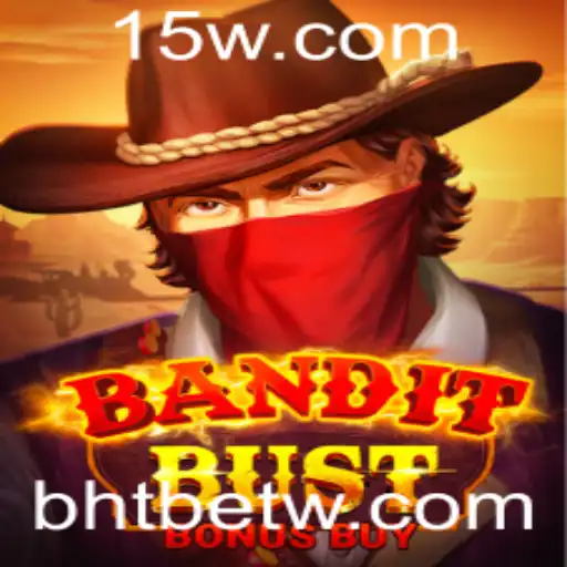 Explorando as Aventuras do Jogo BanditBustBonusBuy