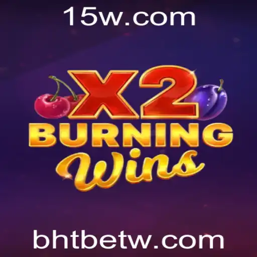 Explorando o Universo de BurningWinsX2