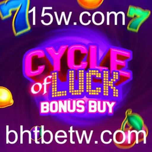 Explorando o Ciclo da Sorte: Um Guia Completo para CycleofLuckBonusBuy