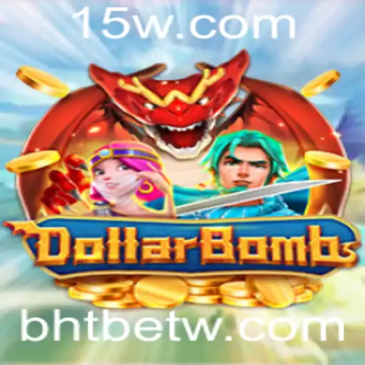Descubra o Mundo do Jogo DollarBombs: O Que Você Precisa Saber