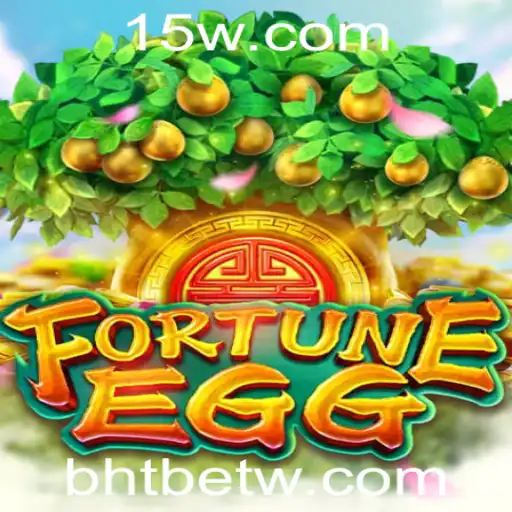 Explorando FortuneEgg: O Novo Fenômeno dos Games
