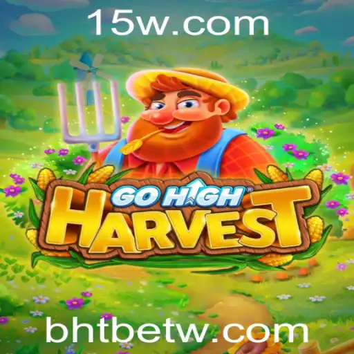 Descubra o Fascinante Mundo de GoHighHarvest: Um Guia Completo
