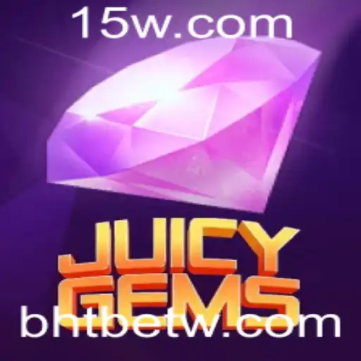 Descobrindo JuicyGems: Uma Aventura Repleta de Cores e Estratégia