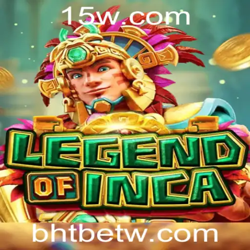 Descubra o Fascinante Jogo LegendofInca: Estratégias e Regras