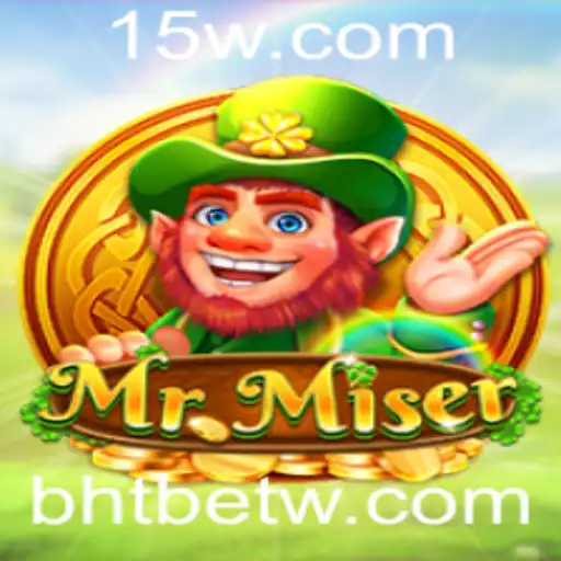 Descubra MrMiser: Um Mergulho no Mundo do Jogo de Estratégia e Táticas