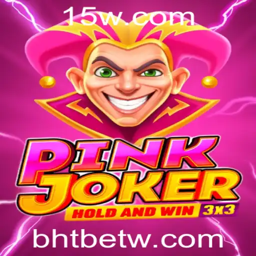Explorando o Jogo Pinkjoker: Regras e Inovação na Era Digital