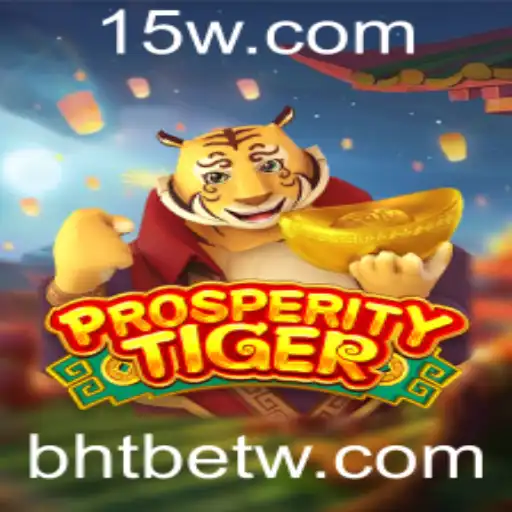 Explorando o Mundo de ProsperityTiger: Um Guia Completo