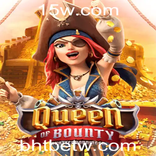 Explorando o Universo de QueenofBounty: Um Guia Completo