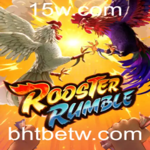 Explorando o Vigor do RoosterRumble: Um Mergulho no Mundo das Batalhas de Galos Virtuais