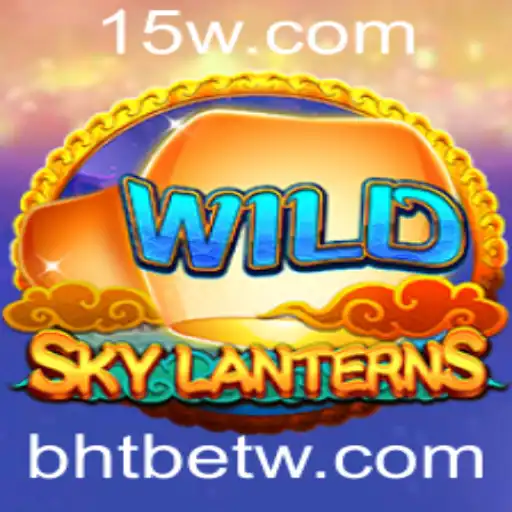 Descubra SkyLanterns: O Jogo que Conquista Com Suas Regras Únicas e Universo Encantador