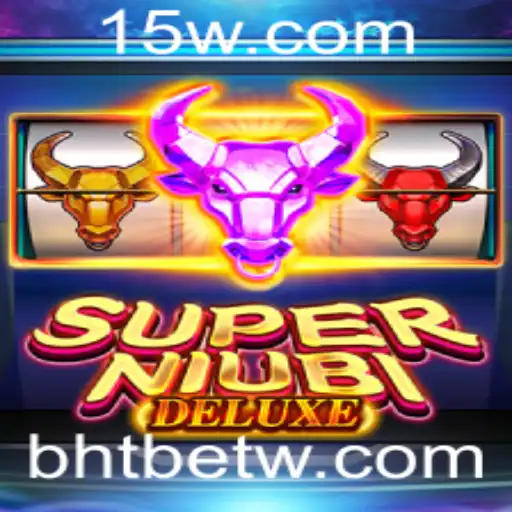 Explorando o Mundo de SuperNiubiDeluxe: Guia Completo