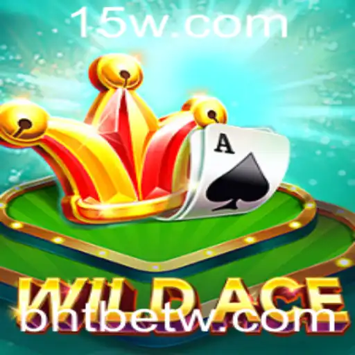 Explorando o Mundo de WildAce: Um Novo Jogo Revolucionário