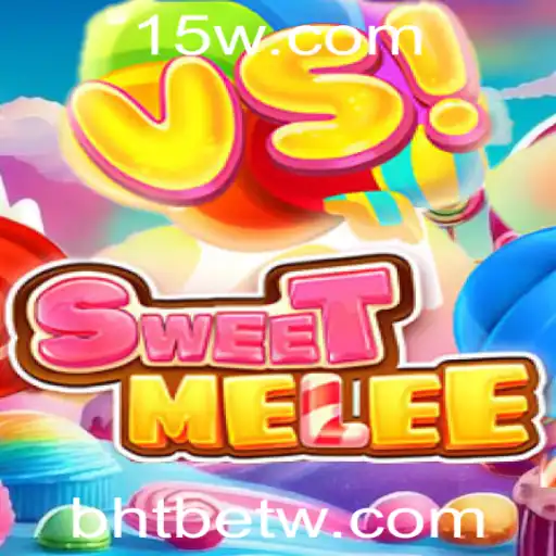 Descubra a Magia de SweetMelee: Tudo o que Você Precisa Saber